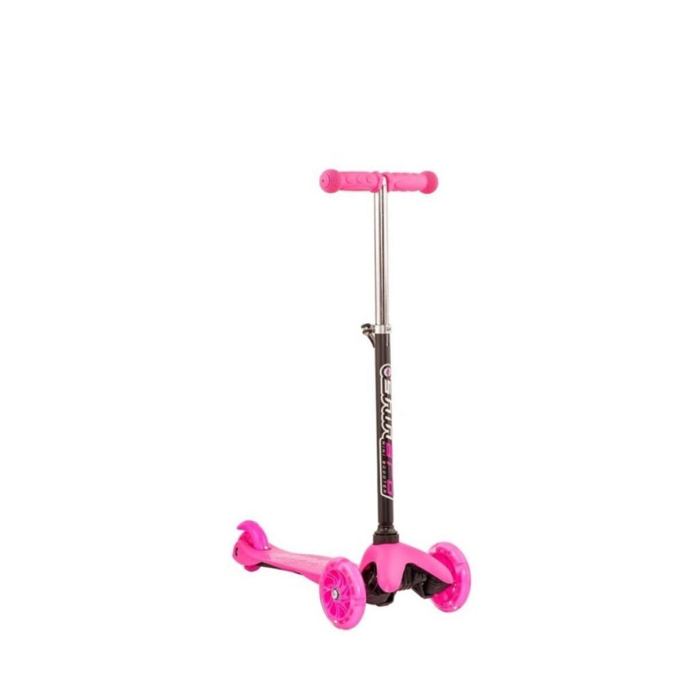 Mini Scooter